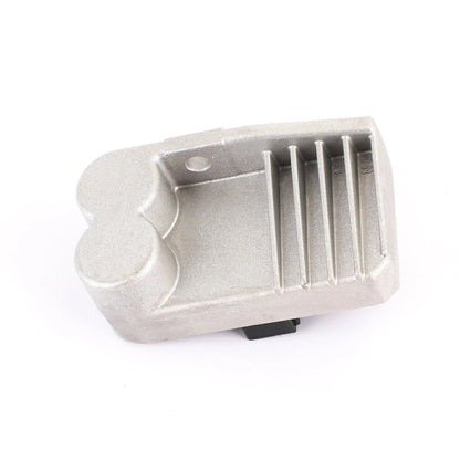 Voltage Regulator Rectifier for Honda Monkey Z125, Super Cub 125 (2019-2021)
