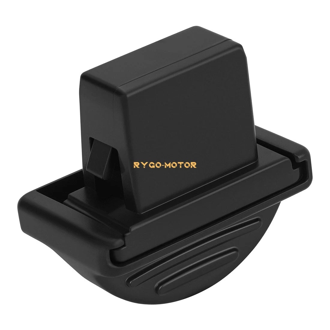 Glove Storage Box Lid Latch for Yamaha WaveRunner