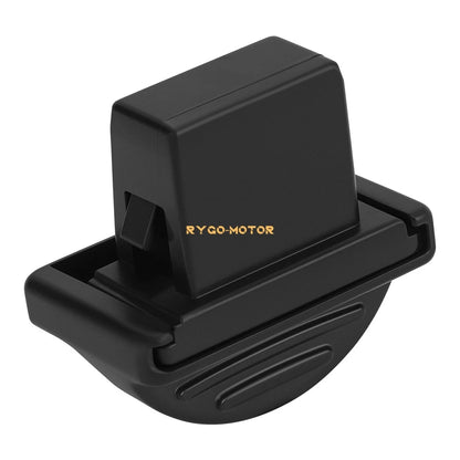 Glove Storage Box Lid Latch for Yamaha WaveRunner