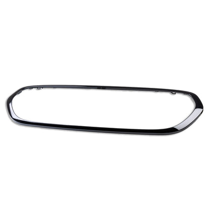 Grille Trim Surround for Mini Cooper S F55 F56 F57 (2014-2020)