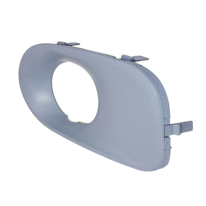 Front Right Fog Light Bezel for BMW X5 E53 (2000-2006)
