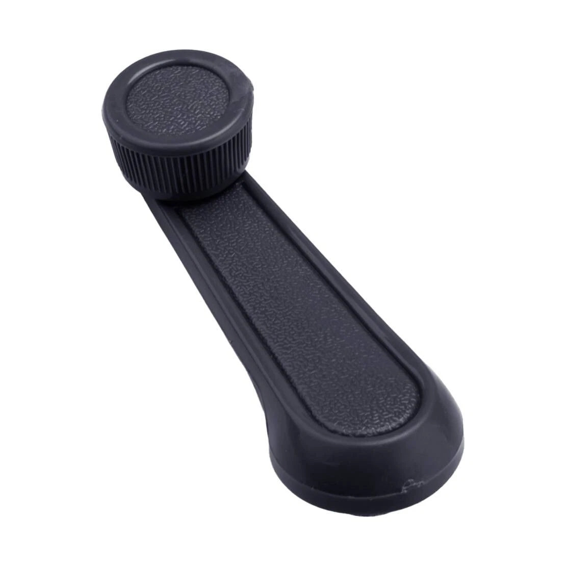 2 x Power Window Handles for Toyota 4Runner, Camry, Tacoma, Tundra (2000-2023)