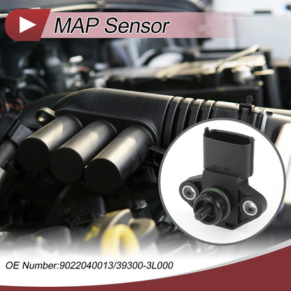 MAP Sensor for KIA Stinger (2018-2020)