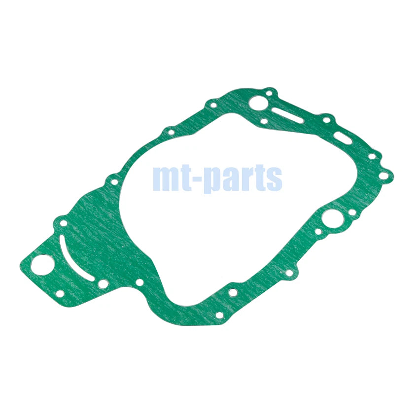 Stator Magneto Cover Gasket for Suzuki AN250 Burgman 250 (1998-2006)