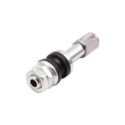 Valve Stem Rim 10pcs for Motorcycle Car (Universal)