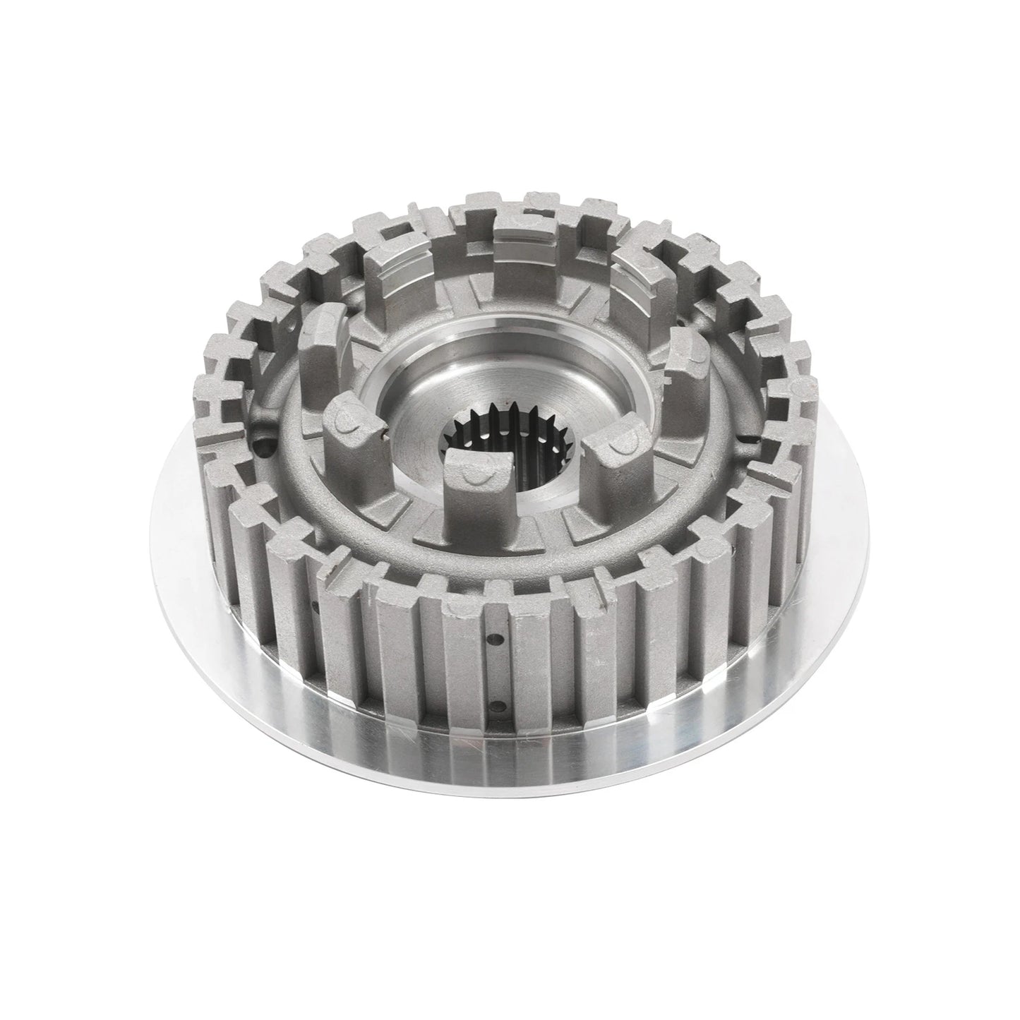 Clutch Pressure Plate for Harley Sportster XL 883 1200 48 (2010-2022)