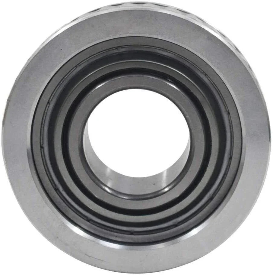 Gimbal Bearing Kit with Gasket/Seal/Tool for Mercruiser Alpha One Gen 1/2/MR