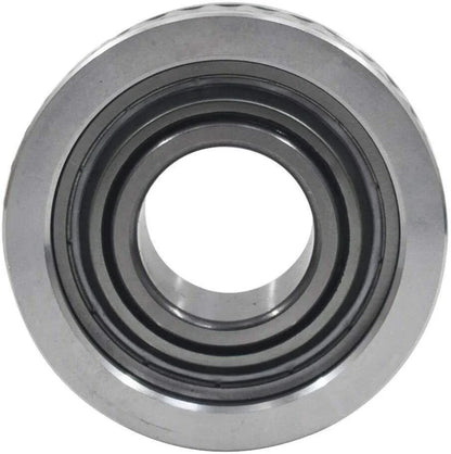 Gimbal Bearing Kit with Gasket/Seal/Tool for Mercruiser Alpha One Gen 1/2/MR