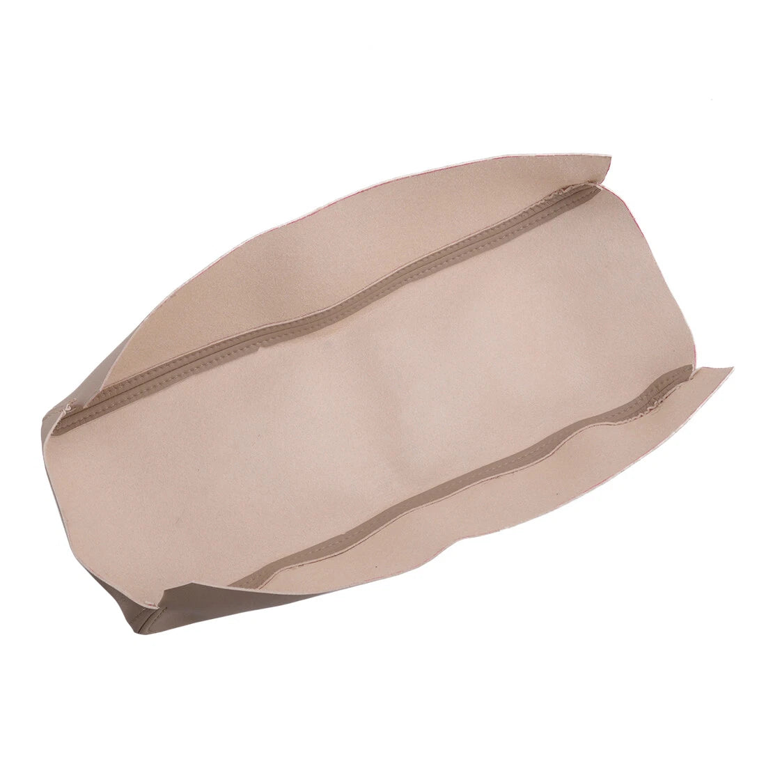 Center Console Armrest Box Lid Cover for Toyota Prius (2004-2009)