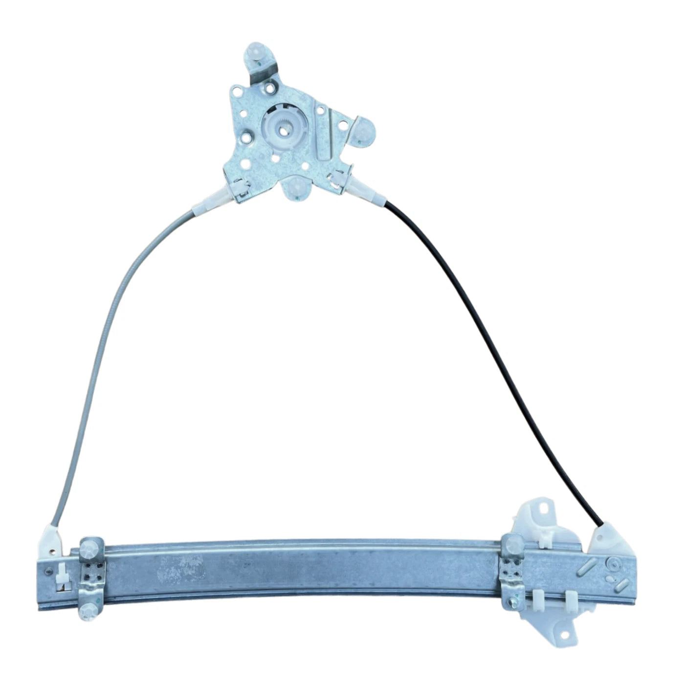 Front Right Window Regulator for Hyundai Excel X3 3-Door Hatch (1997-2000)