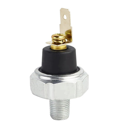 Oil Pressure Sensor for Subaru Forester, Impreza, Legacy