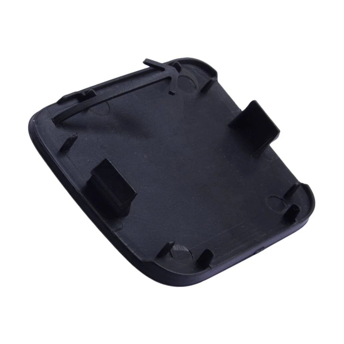 Left Front Bumper Tow Hook Eye Cover for Scion tC (2011-2013)