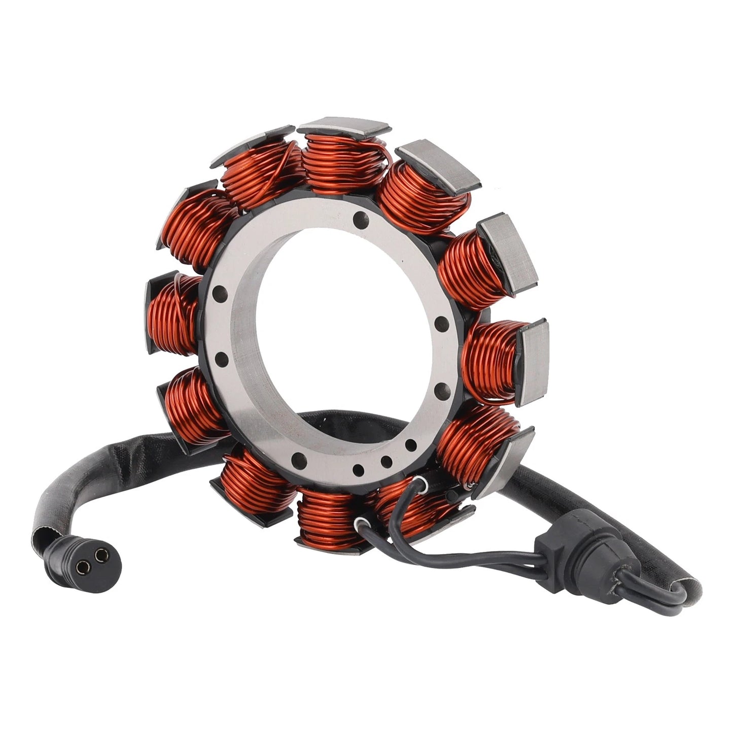 Stator Alternator for Buell XB9 XB12 R S SX SS STT SCG X XT XP (2008-2010)