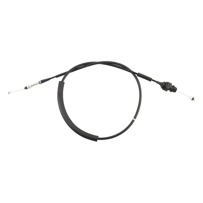 Throttle Accelerator Cable for 2002-2005 Subaru Impreza WRX (2002-2005)