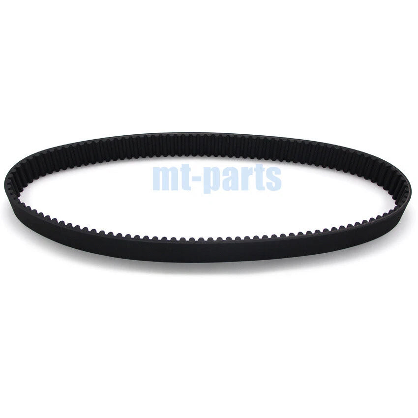 Drive Belt for Yamaha T-MAX 530 (2012-2016)