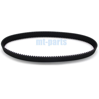 Drive Belt for Yamaha T-MAX 530 (2012-2016)