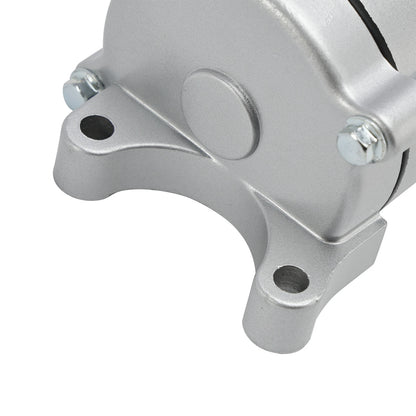 Starter for Daelim Chopper 125 VC 125 VS 125 VT 125 VL 125 Daystar (2000-2005)