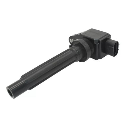 New Ignition Coil for Suzuki Grand Vitara 2.0L J20A SUV (2005-2008)