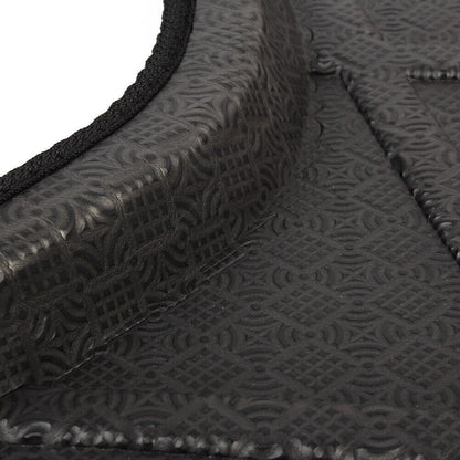 Rear Cargo Liner Mat for Lexus RX330 RX300 (2004-2009)