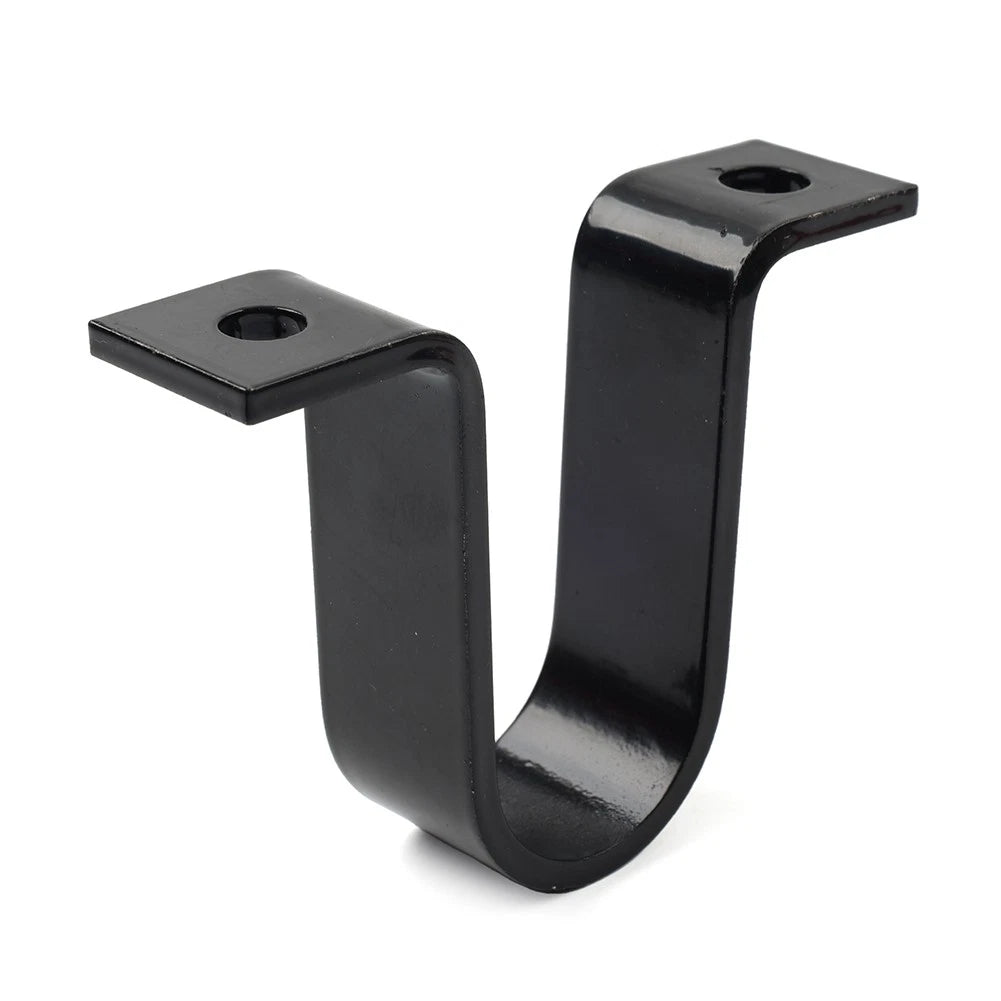 Rear Suspension Stabilizer Sway Bar Bracket for Ford E-150 E-250 F-250 F-350 (2000-2023)