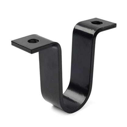 Rear Suspension Stabilizer Sway Bar Bracket for Ford E-150 E-250 F-250 F-350 (2000-2023)