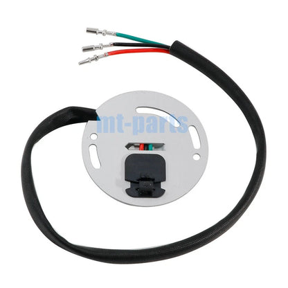 Ignition Module Sensor Pickup Assembly for Harley Heritage Softail (1986-1995)