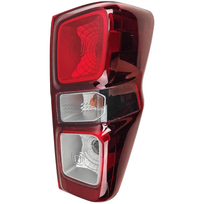 Tail Light for Isuzu D-Max RG01 (2020-2023)