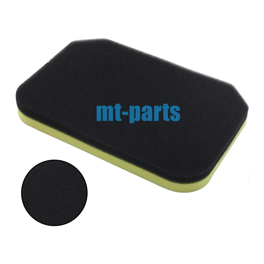 Air Filter Cleaner Element for Suzuki Burgman 400 (1998-2006)