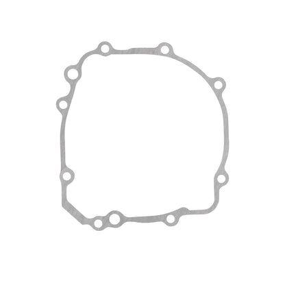 Engine Stator Cover for Suzuki GSXR600 GSXR750 (1996-2000)
