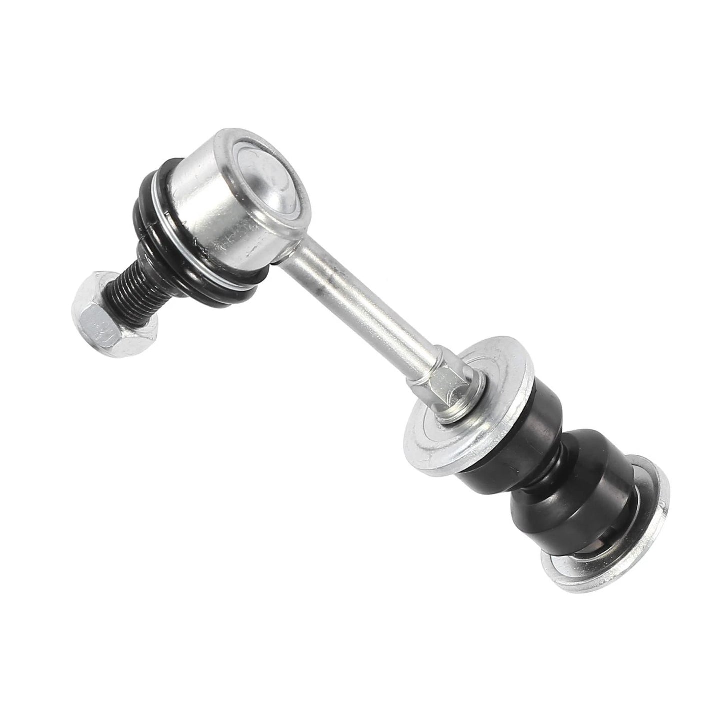 Rear Stabilizer Sway Bar Links for Toyota RAV4 (2006-2017)