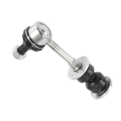 Rear Stabilizer Sway Bar Links for Toyota RAV4 (2006-2017)