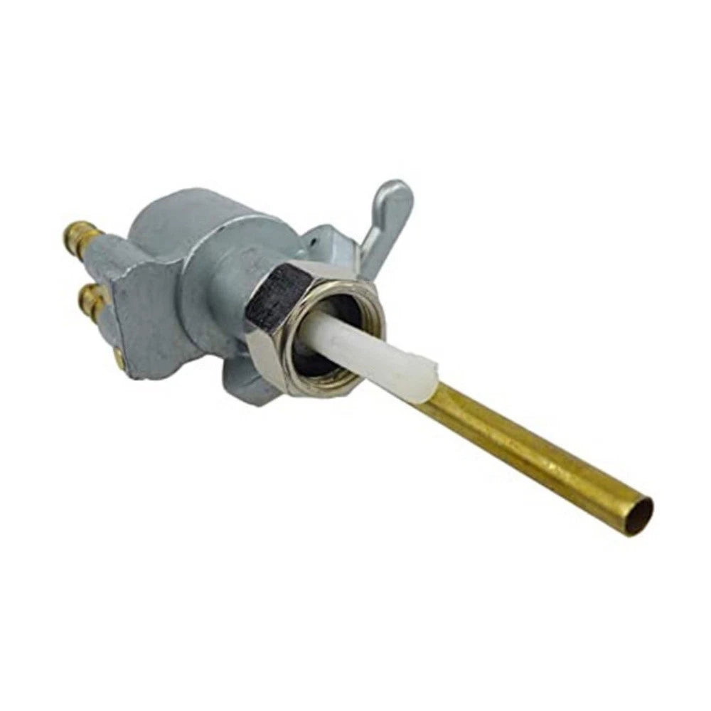 Fuel Valve Petcock for Honda CL350 CL360 CL450 SL350 (1968-1976)