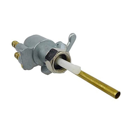 Fuel Valve Petcock for Honda CL350 CL360 CL450 SL350 (1968-1976)