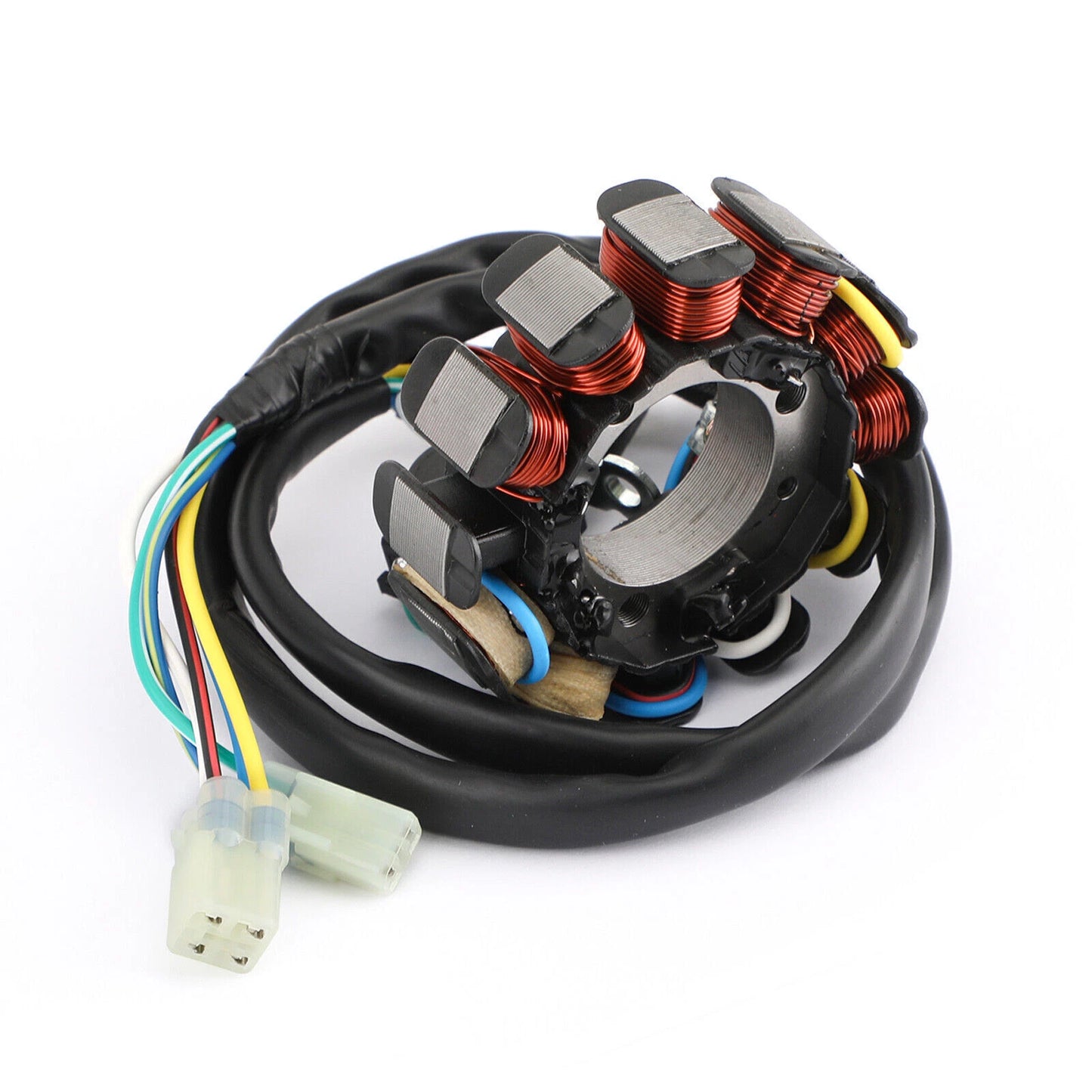 Stator for Honda CRF450 CRF450X (2005-2019)