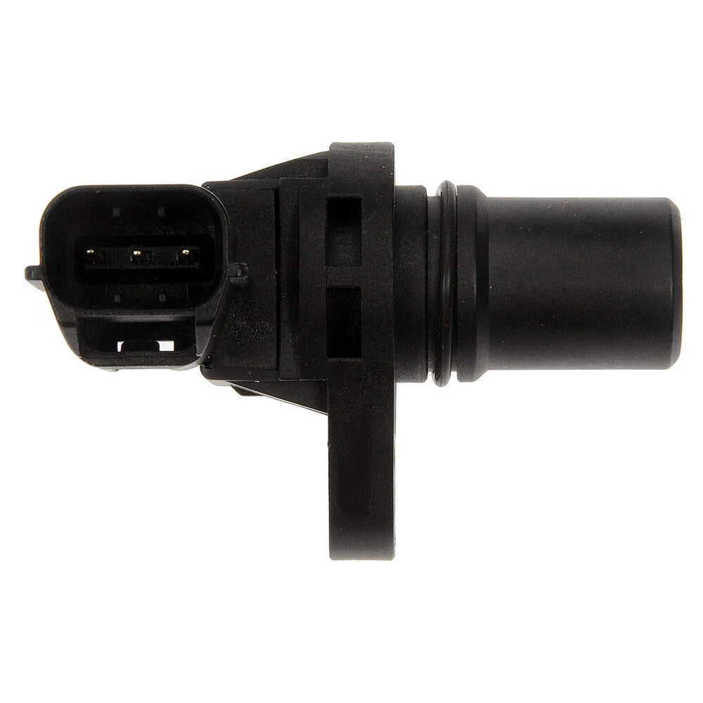 Cam Position Sensor for Subaru Forester Legacy Outback WRX
