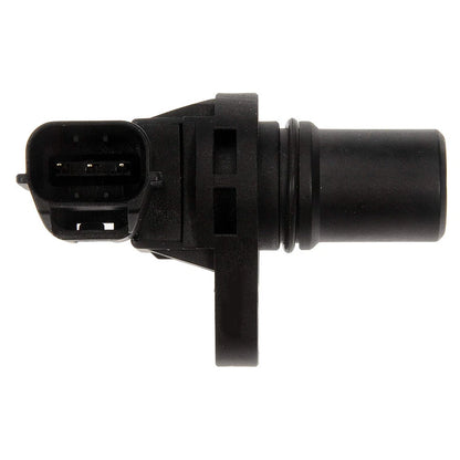 Cam Position Sensor for Subaru Forester Legacy Outback WRX