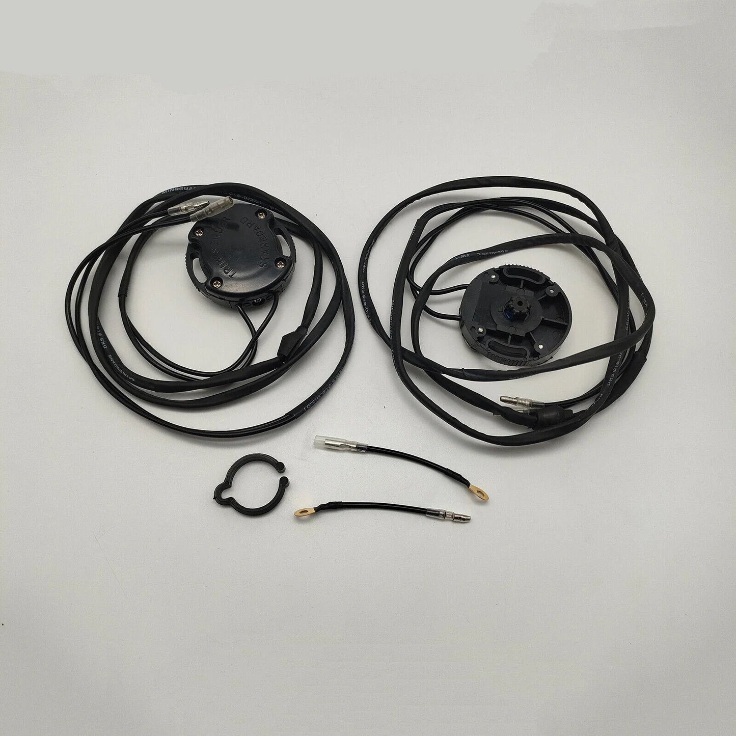 Tilt/Trim Sender Limit Kit for MerCruiser 805/810/815 (1990-2000)
