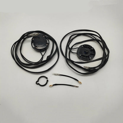 Tilt/Trim Sender Limit Kit for MerCruiser 805/810/815 (1990-2000)