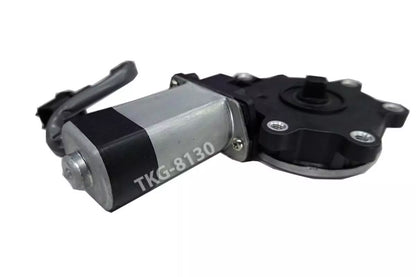 Rear Right Power Window Motor for Isuzu D-Max (2003-2011)