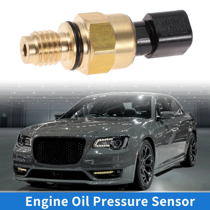 Engine Oil Pressure Sensor for Ford Focus C-Max (2004-2011)
