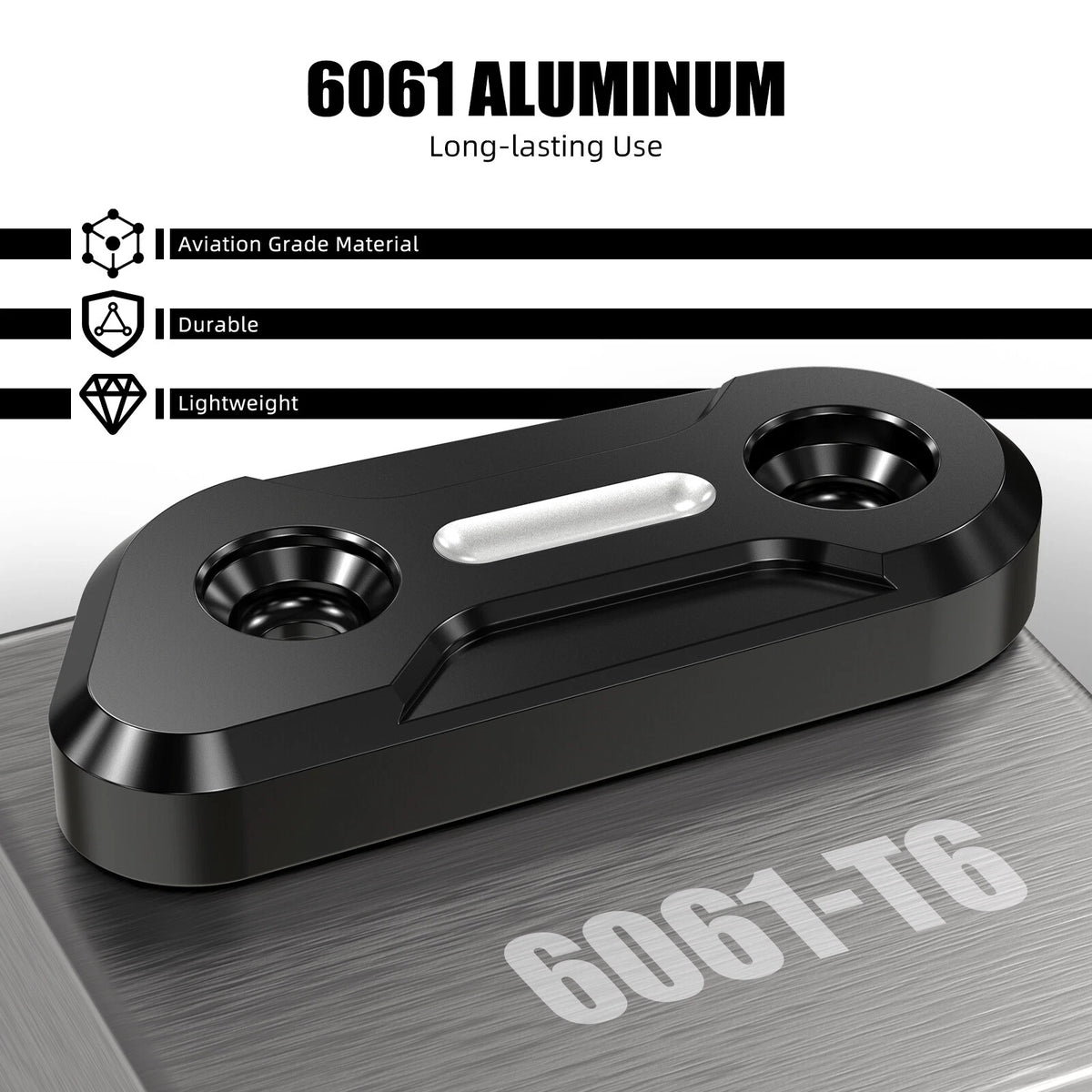 Primary Chain Inspection Cover for Harley Roadster XL883R (2014-2015)