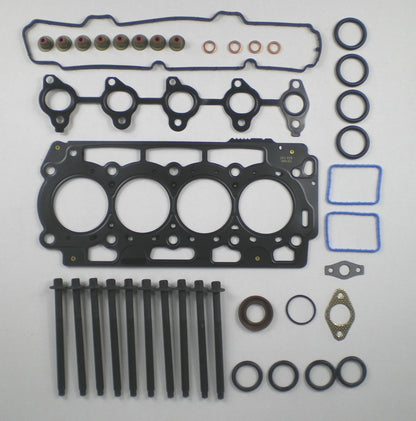 HEAD GASKET SET BOLTS for Fiesta (2008–2016)