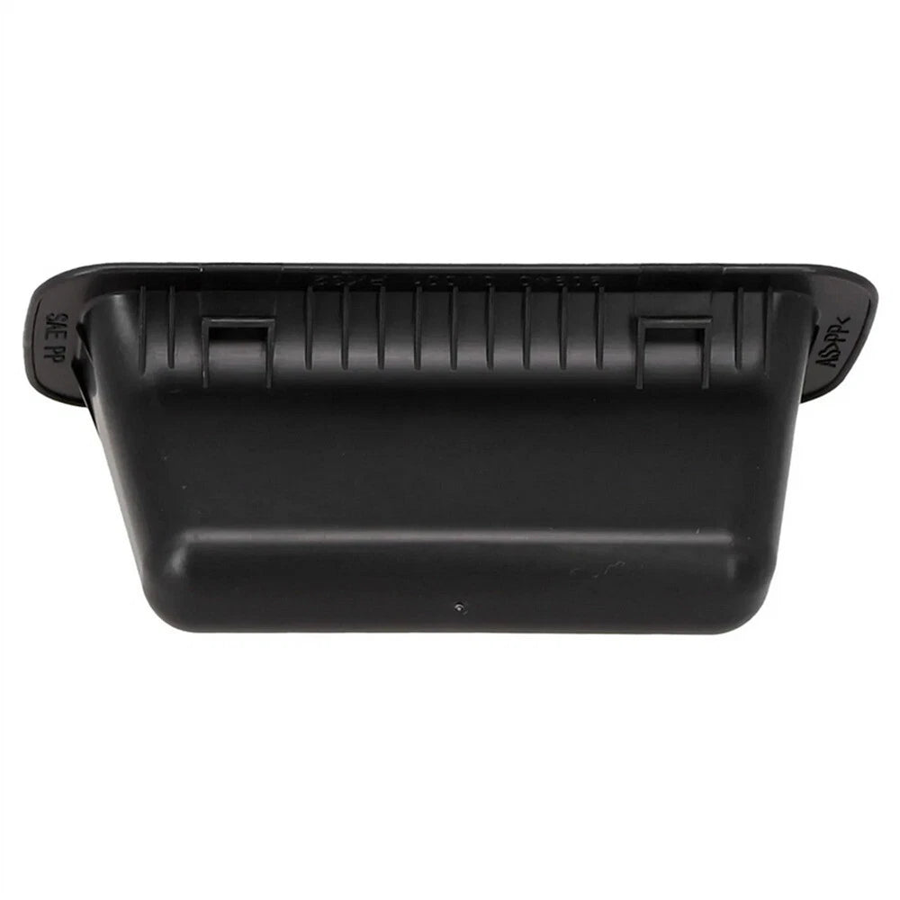Rear Liftgate Pull Handle for Nissan Armada Murano Pathfinder (2004-2023)