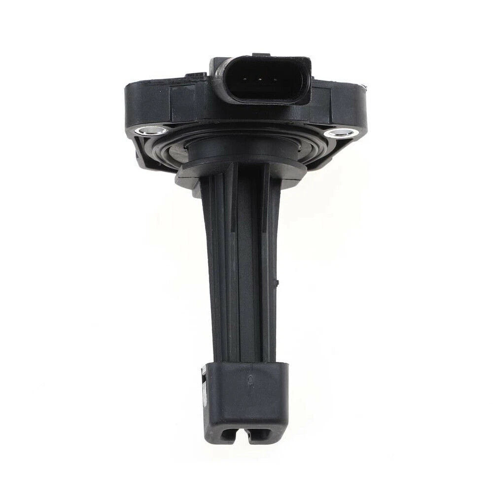 Engine Oil Level Sensor for Audi A3 A4 A5 S4 S5 Quattro VW GTI (2006-2019)