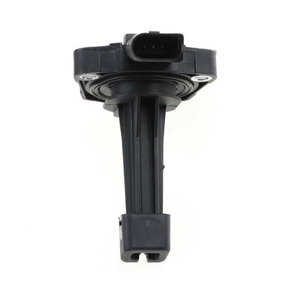 Engine Oil Level Sensor for Audi A3 A4 A5 S4 S5 Quattro VW GTI (2006-2019)