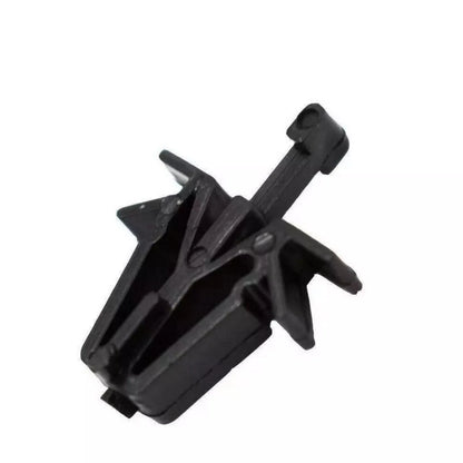 10 Pcs Grille Clips for Toyota 4Runner 1989-2002, Pickup 1989-1995
