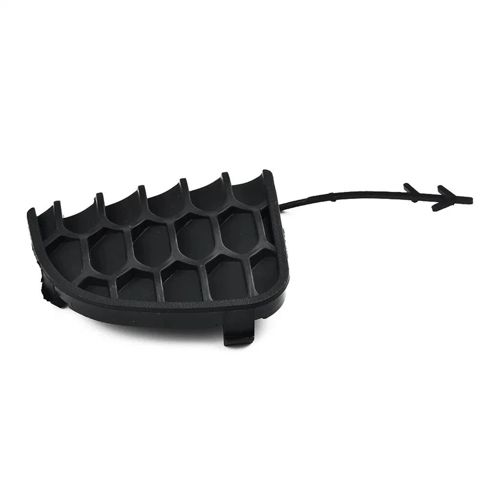 Rear Right Tow Hook Cover for Jeep Renegade (2015-2019)
