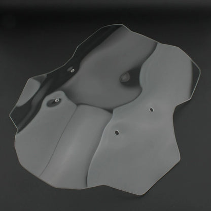 Acrylic Wind Deflector for BMW R1300GS (2023)