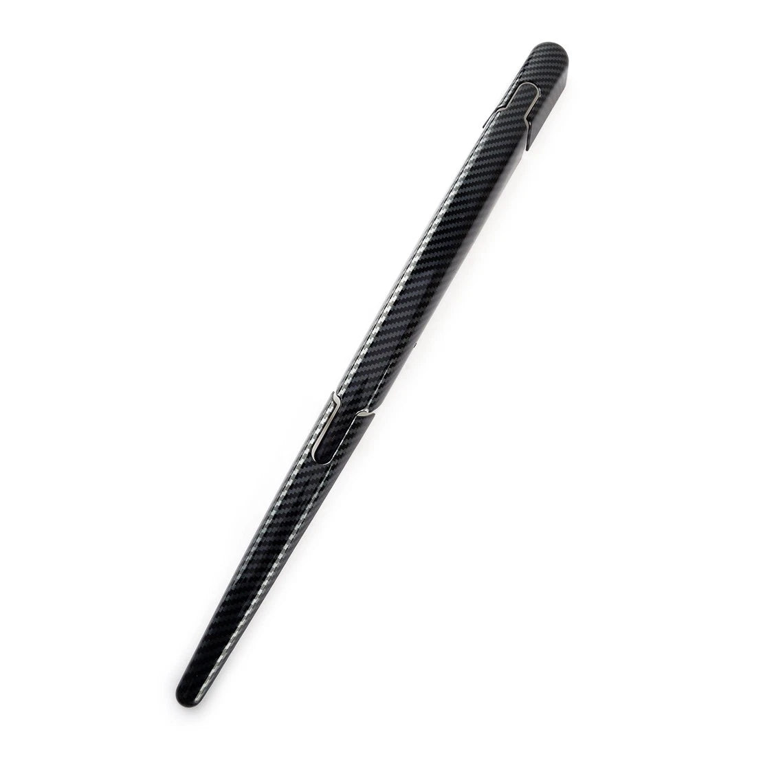 Rear Windscreen Wiper Cover Trim for Mitsubishi Outlander (2022-2023)