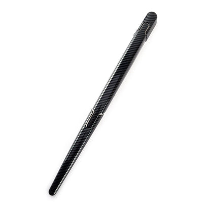 Rear Windscreen Wiper Cover Trim for Mitsubishi Outlander (2022-2023)